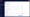 SMS Agent toggle switch in Settings of the AI Agents section under the Assets tab of the Enterprise Admin Console