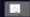 Yes, Enable button of the Enable SMS Agents window in Enterprise Admin Console