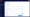 Enabled SMS Agent in Settings of the AI Agents section under the Assets tab of the Enterprise Admin Console