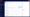 Disabled Voice Agent in Settings of the AI Agents section under the Assets tab of the Enterprise Admin Console