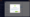 Yes, Enable button of the Enable Voice Agents window in Enterprise Admin Console