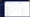 WhatsApp Agent toggle switch in Settings of the AI Agents section under the Assets tab of the Enterprise Admin Console
