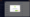 Yes, Enable button of the Enable WhatsApp Agents window in Enterprise Admin Console