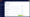 Add Phone Number button in AI Agent Settings of the AI Agents section under the Assets tab of the Enterprise Admin Console