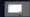 Country Code and Area Code fields of the Add Phone Number window in Enterprise Admin Console