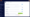 Unused new phone number in the AI Agent Settings section under the Assets tab in Enterprise Admin Console