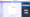 Purchased Numbers Dropdown menu in the SMS Settings window under the Build tab of AI Agent Builder