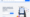 screenshot of trello by atlassian website homepage with the words capture, organize, and tackle your to dos from anywhere
