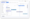 Trello vs monday