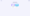 My Workspace Select forn layout page