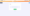 Form Builder Add Element Menu