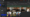 screenshot of openart product interface showing ai-generated professional headshots