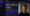 magic hour product interface screenshot showing professional headshot options that are AI-generated