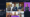 screenshot of Secta Labs  product interface showing a selection of AI generated professional headshots