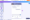 Jotform AI Agent Builder Page