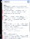 UserTesting AI Transcript