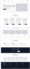 UX Pilot UX Design