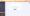 Form builder Survey Rating Element