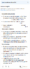 Microsoft Clarity Summarised Recordings
