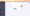 Form Builder Field Properties menu Gear Icon