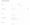 Contact Information Section