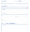 Business Background Section