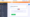 Jotform Form Builder Form Elements and Form Designer