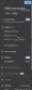 FlowSavvy Task Creator