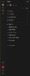Morgen Tasks window