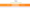 Form Settings Tab Navigation Bar Button