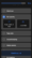 Day Flow Schedule View