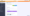 Form Builder Publish Page