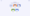 My Workspace Create Form Menu