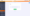 Form Builder Form Elements Input Table