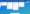Trello Board
