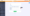 Form Builder Input Table Field Gear Icon