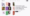 Typeform Landing