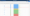 Screenshot della dashboard di Smartsheet