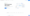 Google Drive Landing