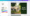 Canva’s interface simplifies design tasks