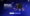 Discord Landing