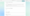 Microsoft Forms Question Formatting