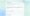 Microsoft Forms Preview Mode