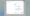 Microsoft Forms Share Page