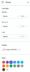 Google Forms Theme Editor