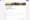 Google Forms Form Designer