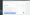 Selecting a chat under the Chat Guidelines on the AI Persona tab