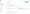 Mailchimp Main Menu