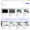 Loom Video Gallery