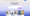 Prezi Landing